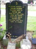 image of grave number 246093
